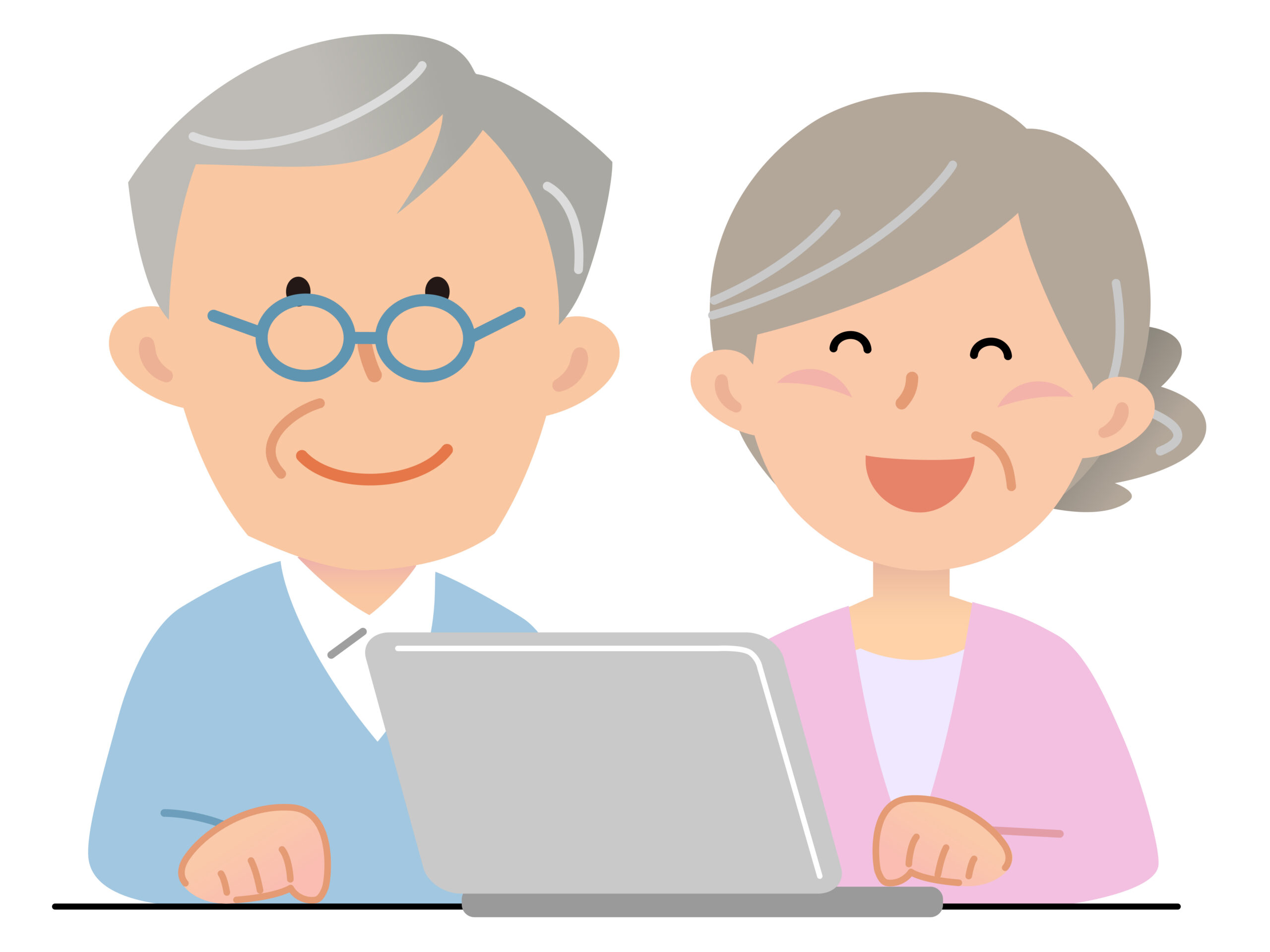 リースバックと不動産担保ローン の違いを徹底比較 リースバック相談室